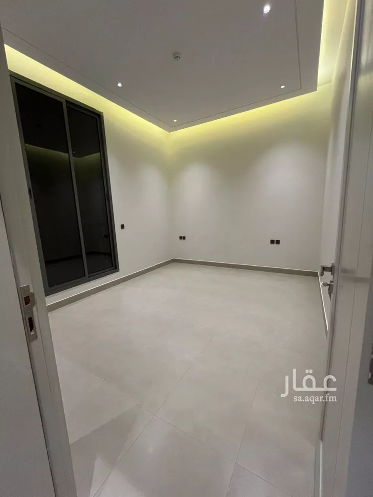 شقة للإيجار في شارع رقم 475, حي المونسية, مدينة الرياض, منطقة الرياض صورة 4
