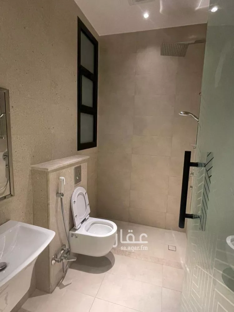 Apartment for Rent in Riyadh Al Arid صورة 2