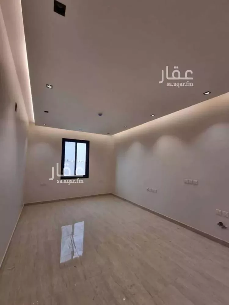 شقة للإيجار في شارع إبراهيم بن محمد باغريب, حي العارض, مدينة الرياض, منطقة الرياض صورة 5