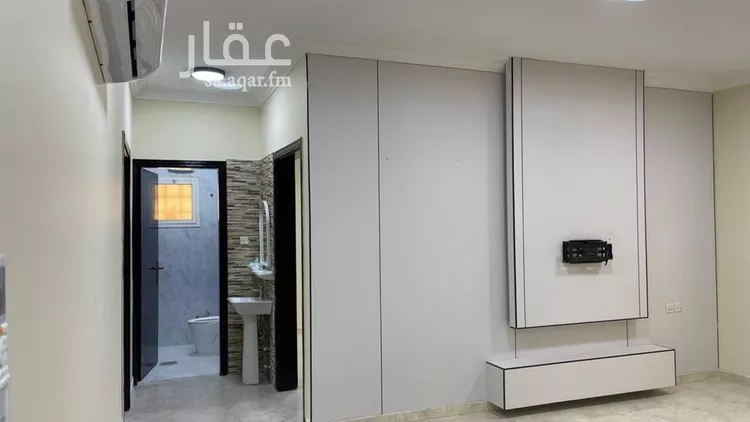 شقة للإيجار في شارع رقم 475, حي المونسية, مدينة الرياض, منطقة الرياض