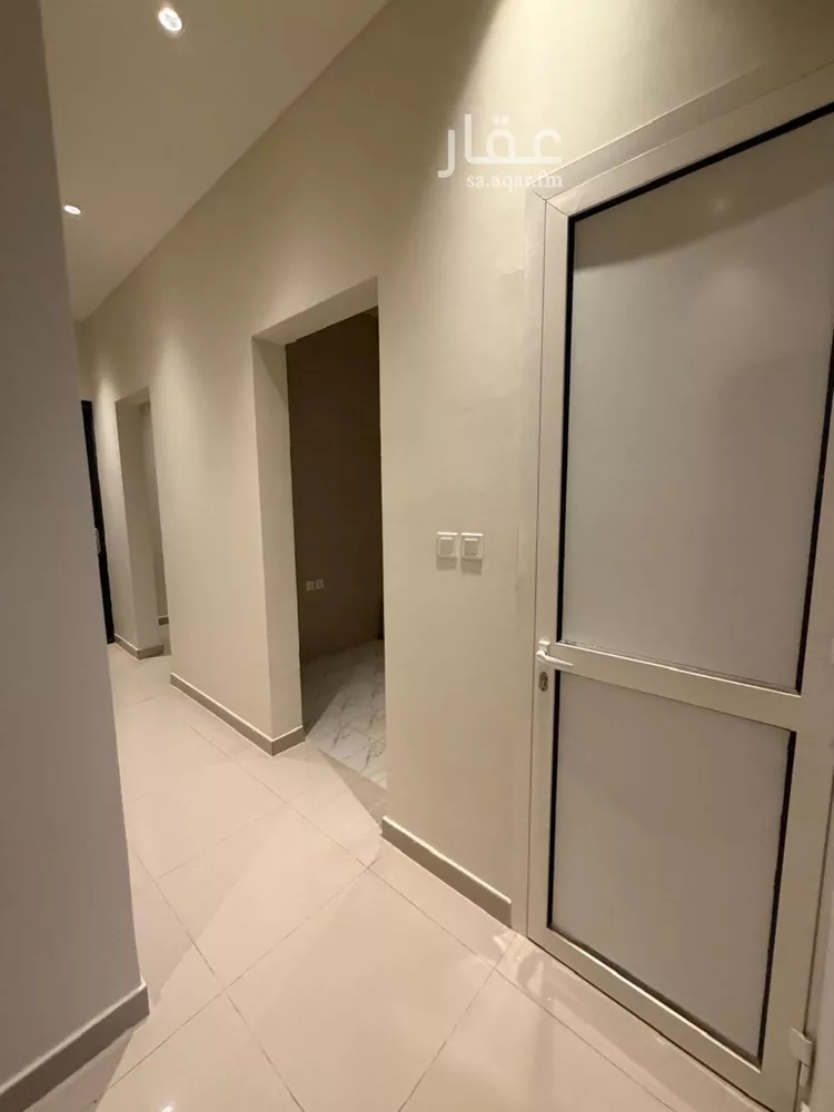 شقة للإيجار في حي النرجس, مدينة الرياض, منطقة الرياض صورة 2