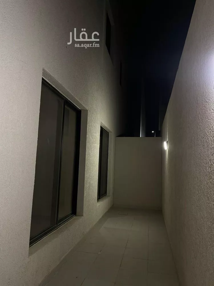 شقة للإيجار في حي النرجس, مدينة الرياض, منطقة الرياض صورة 4