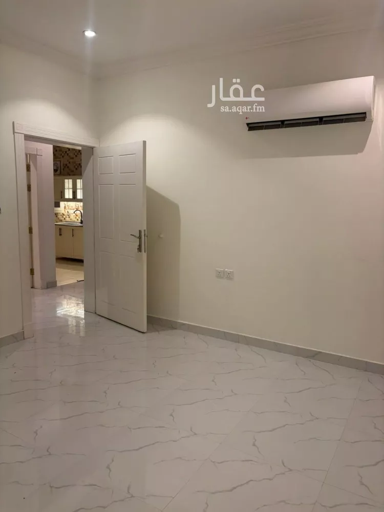 Apartment for Rent in Riyadh Al Arid