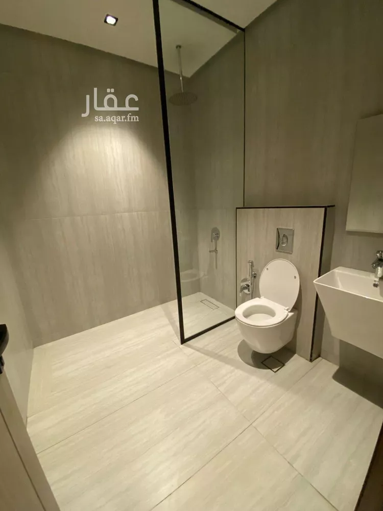 شقة للإيجار في شارع رقم 354, حي الملقا, مدينة الرياض, منطقة الرياض صورة 4