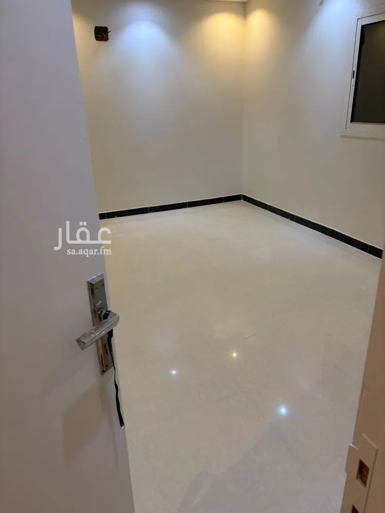 شقة للإيجار في شارع رقم 475, حي المونسية, مدينة الرياض, منطقة الرياض