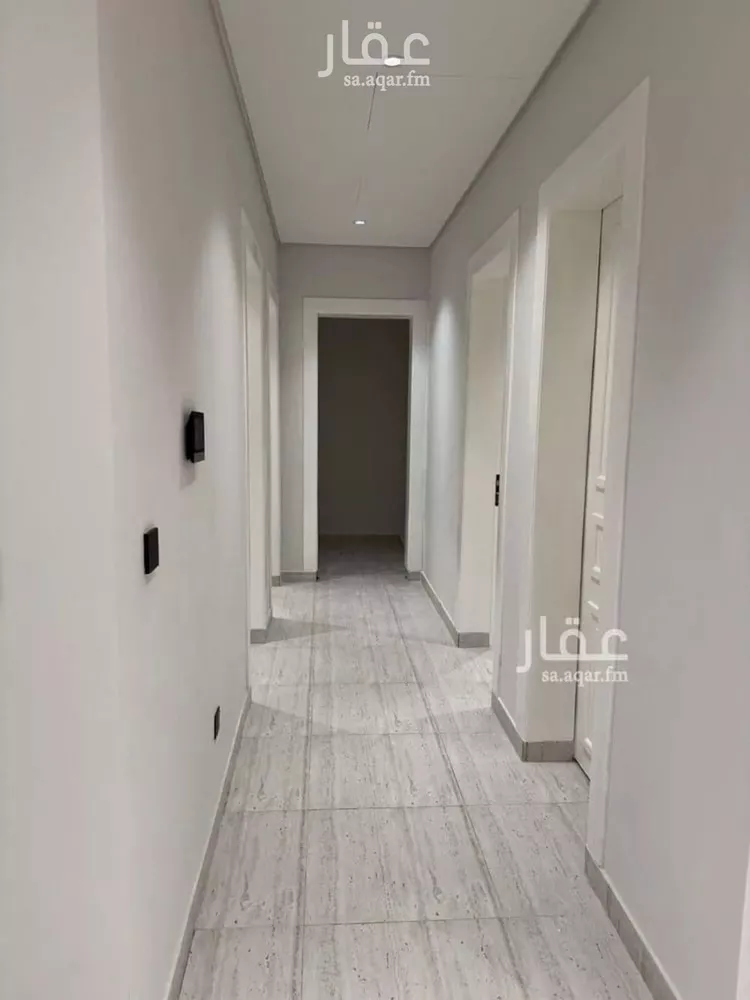 شقة للإيجار في شارع رقم 354, حي الملقا, مدينة الرياض, منطقة الرياض صورة 2