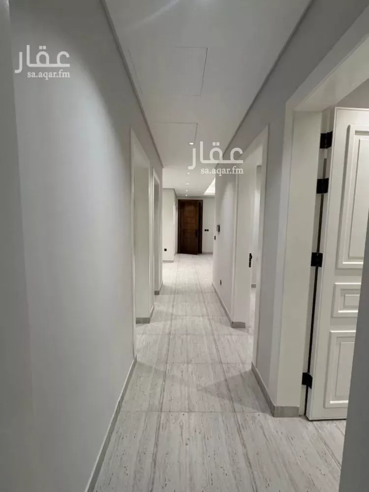 شقة للإيجار في شارع رقم 354, حي الملقا, مدينة الرياض, منطقة الرياض صورة 5