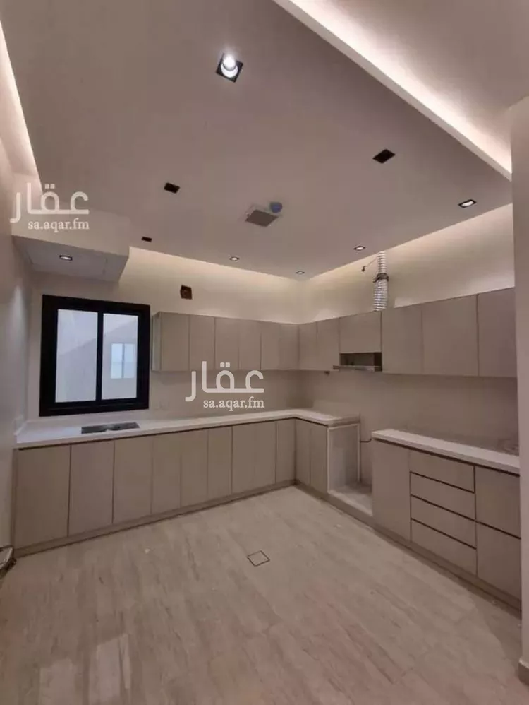 Apartment for Rent in Riyadh Al Arid