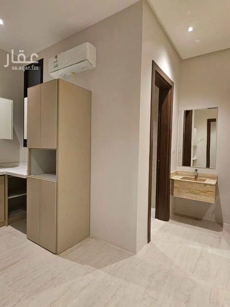 Apartment for Rent in Riyadh Ar Rimal صورة 4
