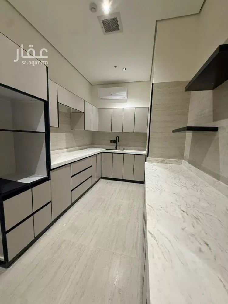 Apartment for Rent in Riyadh Al Qirawan