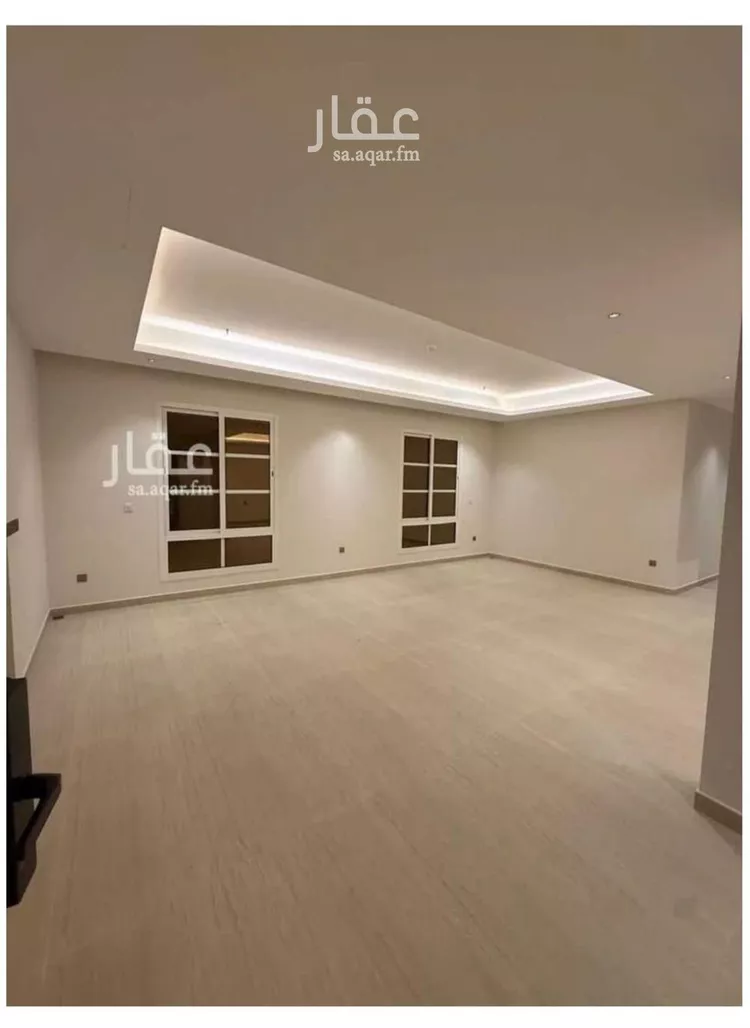 Apartment for Rent in Riyadh An Narjis