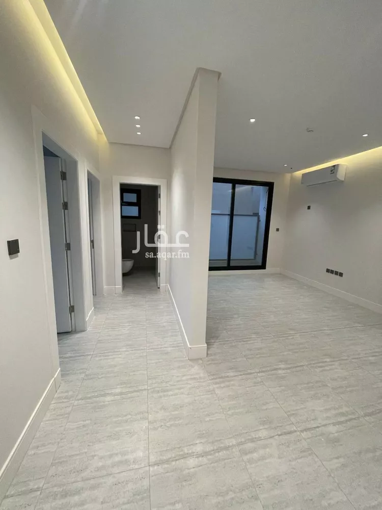 شقة للإيجار في شارع رقم 354, حي الملقا, مدينة الرياض, منطقة الرياض صورة 3