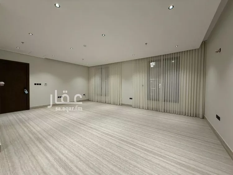 Apartment for Rent in Riyadh An Narjis