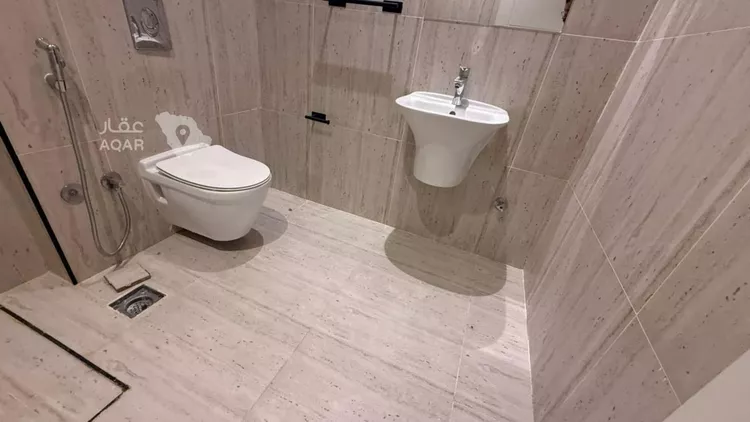 Apartment for Rent in Riyadh An Narjis 4