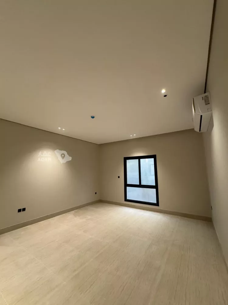 شقة للإيجار في حي الرمال, مدينة الرياض, منطقة الرياض 8