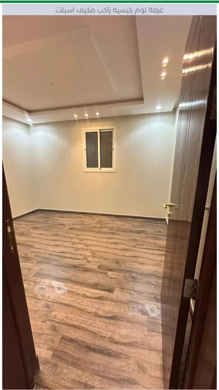 Apartment for Rent in Riyadh Al Arid