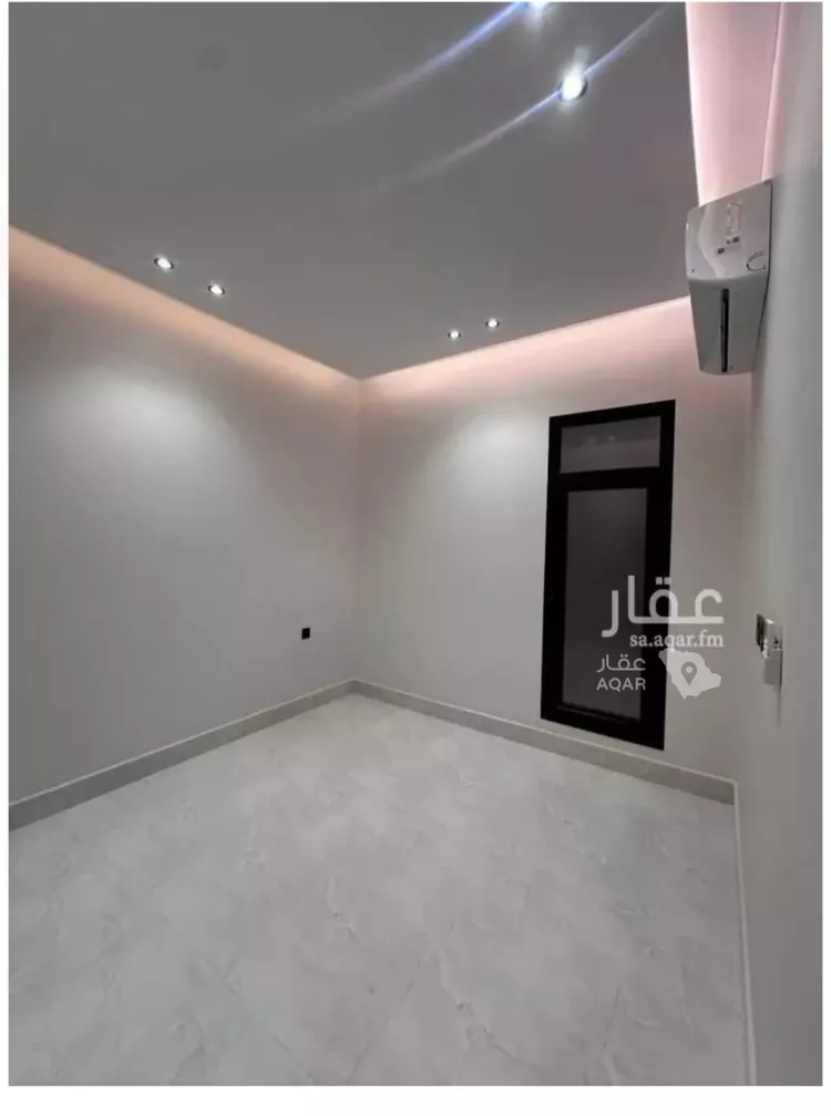شقة للإيجار في حي الرمال, مدينة الرياض, منطقة الرياض صورة 2
