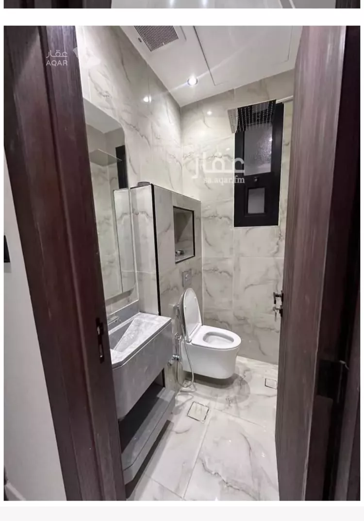 شقة للإيجار في حي الرمال, مدينة الرياض, منطقة الرياض صورة 4