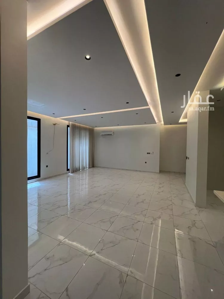 شقة للإيجار في شارع شمس الدين, حي القيروان, مدينة الرياض, منطقة الرياض