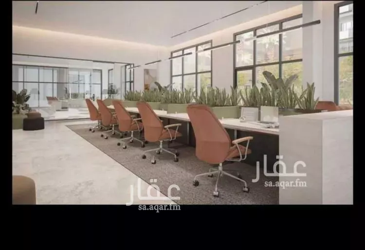 شقة للإيجار في شارع محمد البرقي, حي المونسية, مدينة الرياض, منطقة الرياض صورة 5