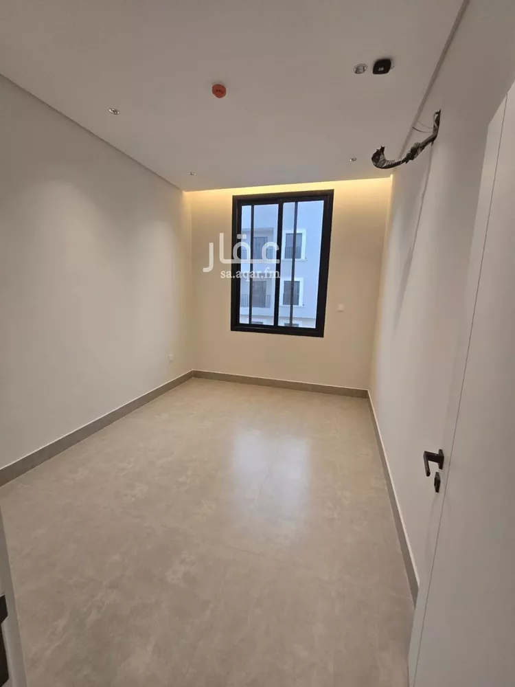 شقة للبيع في شارع عبدالرحمن بن محمد بن مسلمة الأنصاري, حي العارض, مدينة الرياض, منطقة الرياض صورة 2