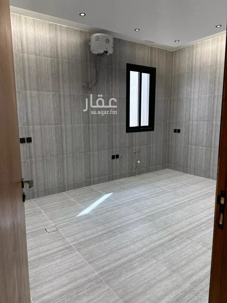 دور للإيجار في شارع بشير البصري, حي الجنادرية, مدينة الرياض, منطقة الرياض صورة 2