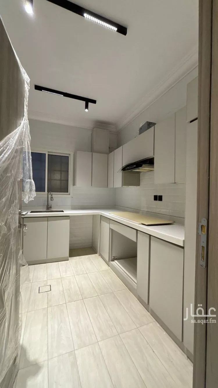 Apartment for Rent in Riyadh Al Hamra صورة 5