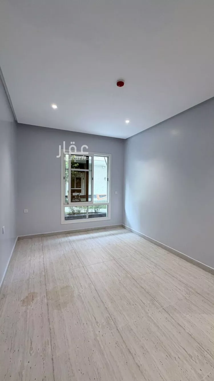 Apartment for Rent in Riyadh Al Yasmin صورة 4