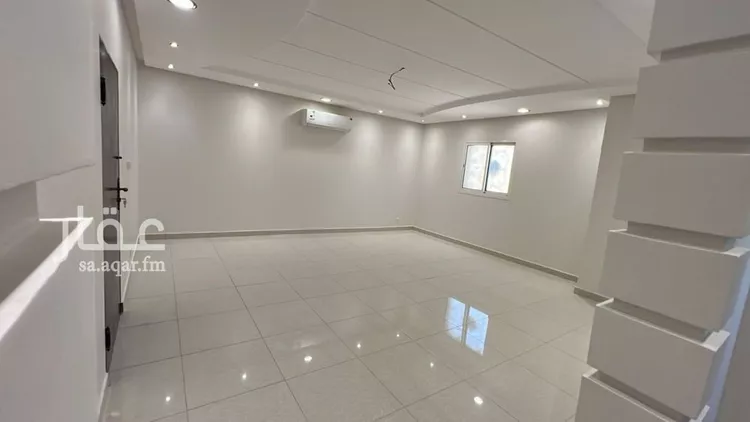 Floor for Rent in Riyadh Al Yasmin صورة 2