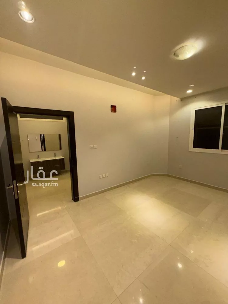 دور للإيجار في شارع النشرة, حي الصحافة, مدينة الرياض, منطقة الرياض صورة 3