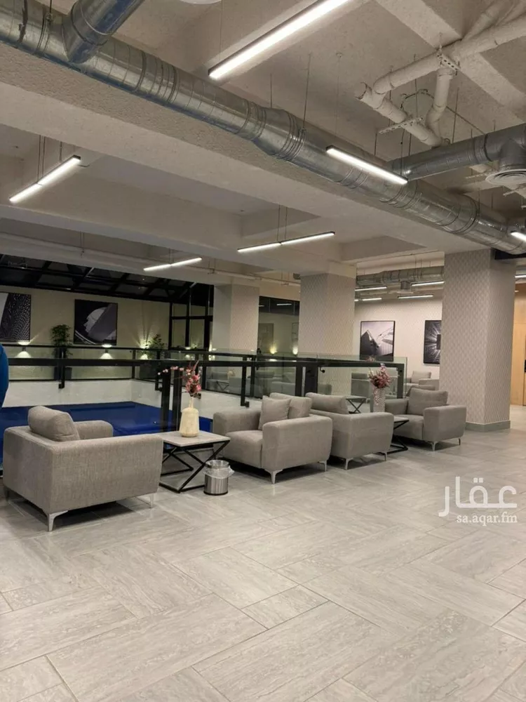 شقة للإيجار في شارع اللؤلؤه, حي العارض, مدينة الرياض, منطقة الرياض صورة 4