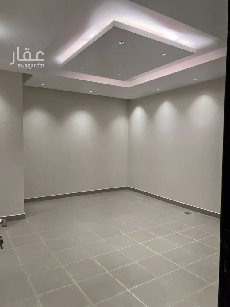شقة للإيجار في شارع الأقطار, حي الملقا, مدينة الرياض, منطقة الرياض صورة 4
