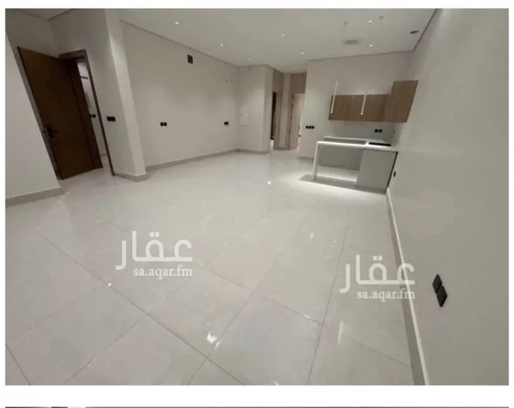 شقة للإيجار في شارع فضيله الشيخ احمد عزت, حي النرجس, مدينة الرياض, منطقة الرياض صورة 3
