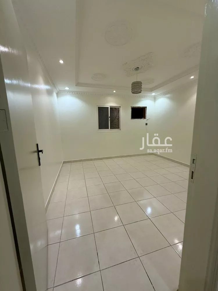 Apartment for Rent in Riyadh Al Uraija Al Wusta صورة 2