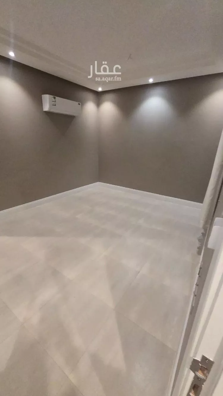 شقة للإيجار في شارع الحصير, حي الملقا, مدينة الرياض, منطقة الرياض صورة 3