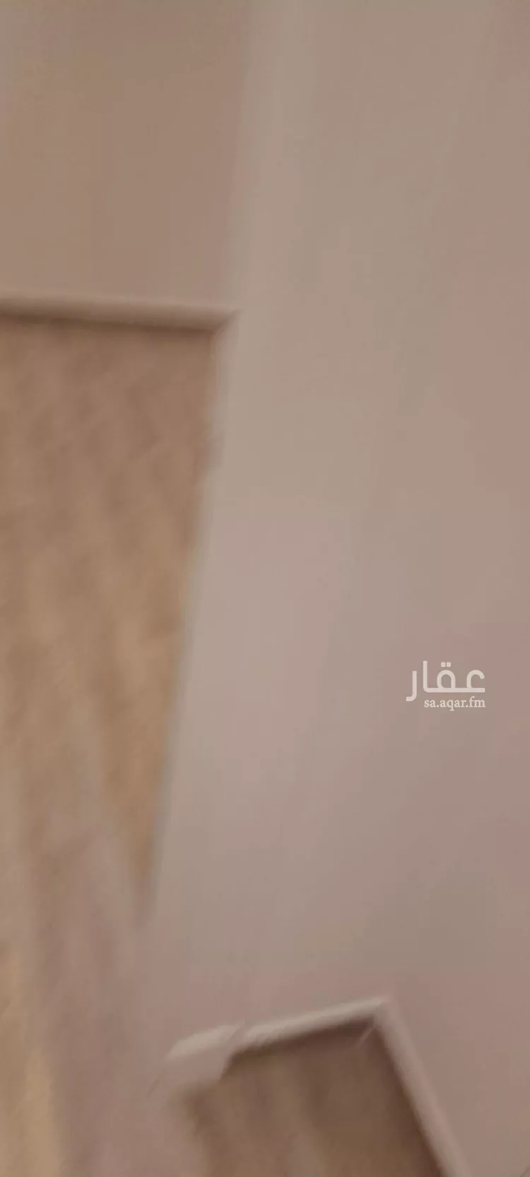 شقة للإيجار في شارع القنا, حي الياسمين, مدينة الرياض, منطقة الرياض صورة 3