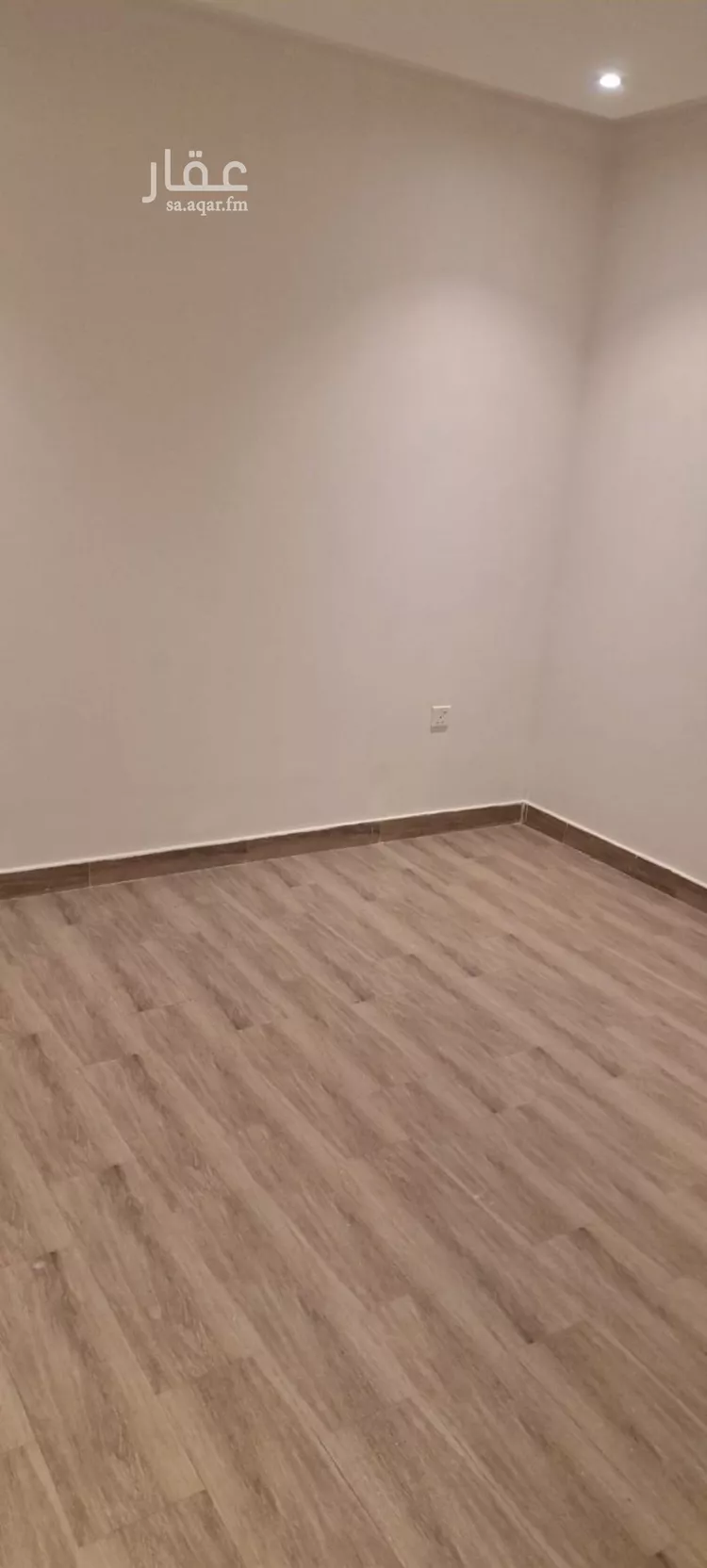 شقة للإيجار في شارع شهيد الدين ثم الوطن عبدالله عبدالرحمن, حي الياسمين, مدينة الرياض, منطقة الرياض صورة 2