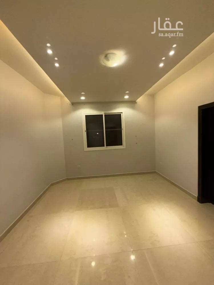 دور للإيجار في شارع النشرة, حي الصحافة, مدينة الرياض, منطقة الرياض صورة 3