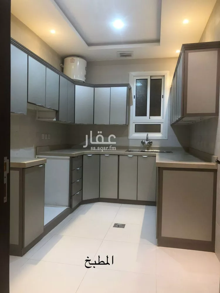 شقة للإيجار في شارع محمد القصري, حي العارض, مدينة الرياض, منطقة الرياض 1 صورة