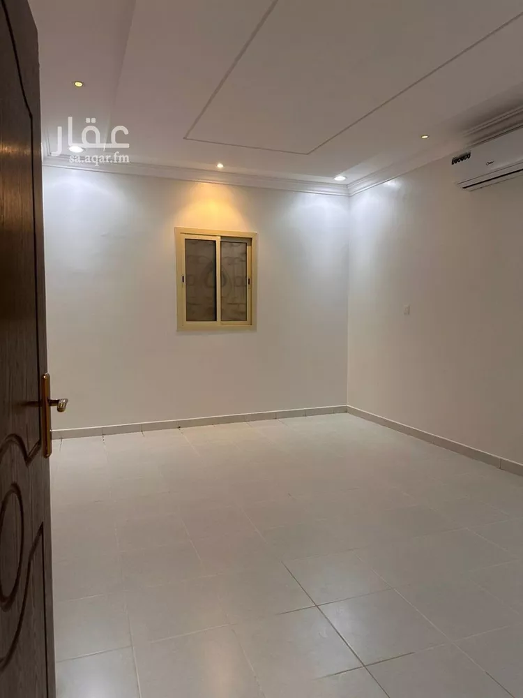 شقة للإيجار في شارع شمس الدين, حي القيروان, مدينة الرياض, منطقة الرياض صورة 3