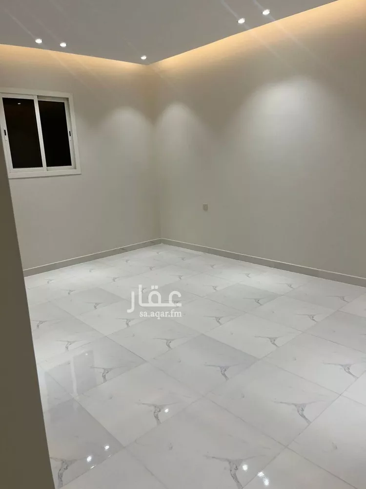 شقة للإيجار في شارع جبل الأرام, حي ظهرة لبن, مدينة الرياض, منطقة الرياض صورة 5