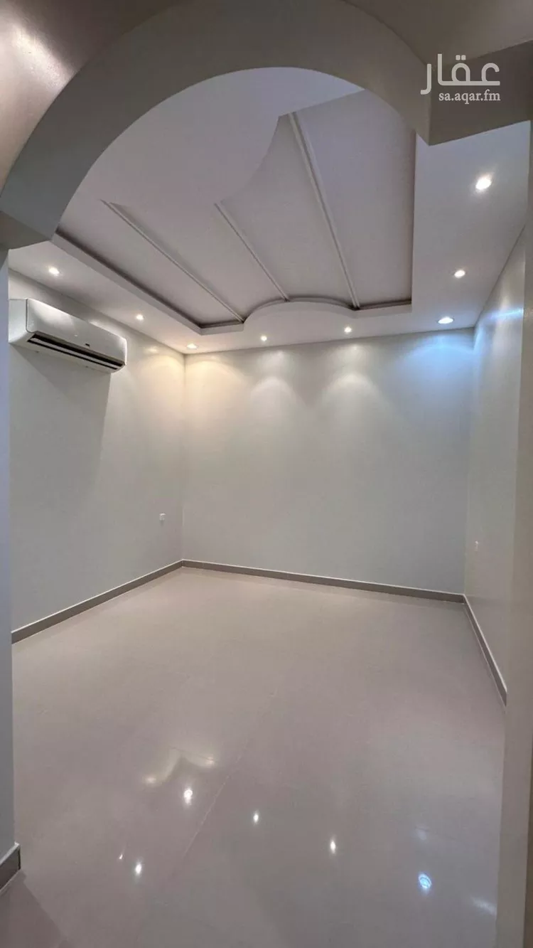 شقة للإيجار في شارع القلاع, حي المونسية, مدينة الرياض, منطقة الرياض صورة 2