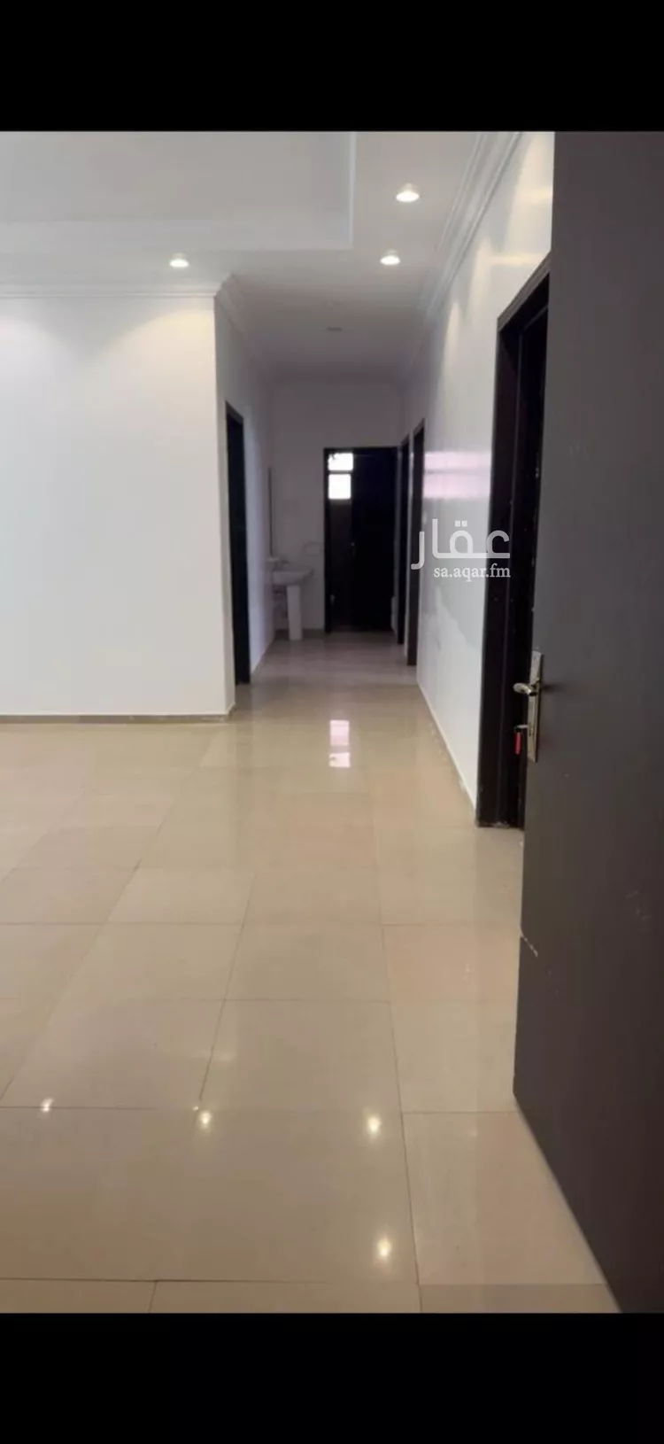 شقة للإيجار في شارع الشيماء, حي قرطبة, مدينة الرياض, منطقة الرياض صورة 3