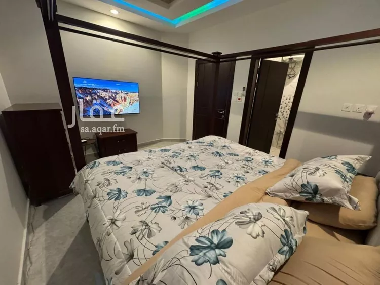 Villa for Rent in Riyadh As Sahafah صورة 3