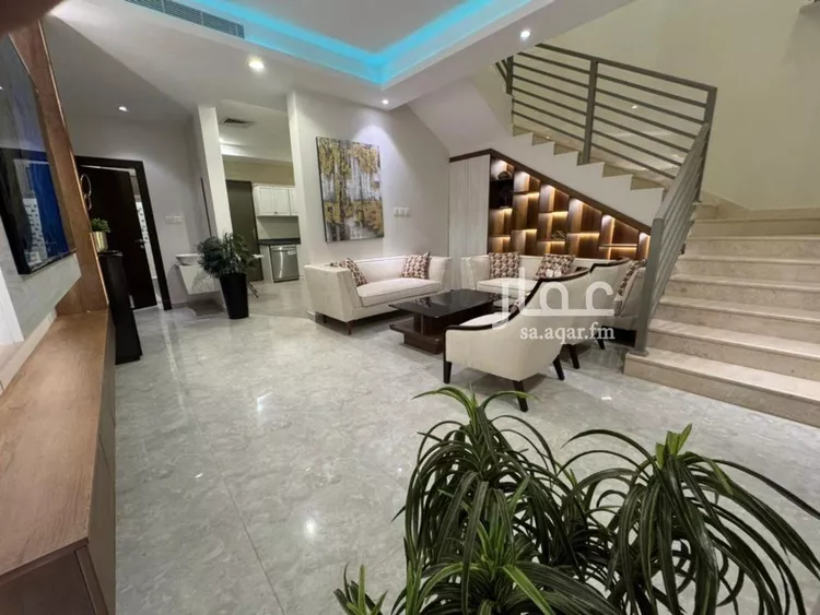 Villa for Rent in Riyadh As Sahafah صورة 2