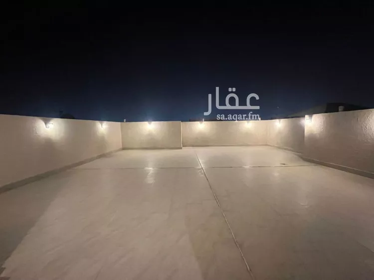 شقة للإيجار في شارع رقم 475, حي المونسية, مدينة الرياض, منطقة الرياض صورة 4