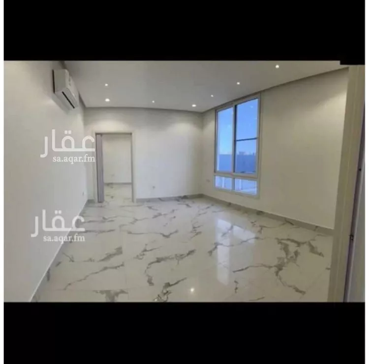 Floor for Rent in Riyadh Al Qirawan