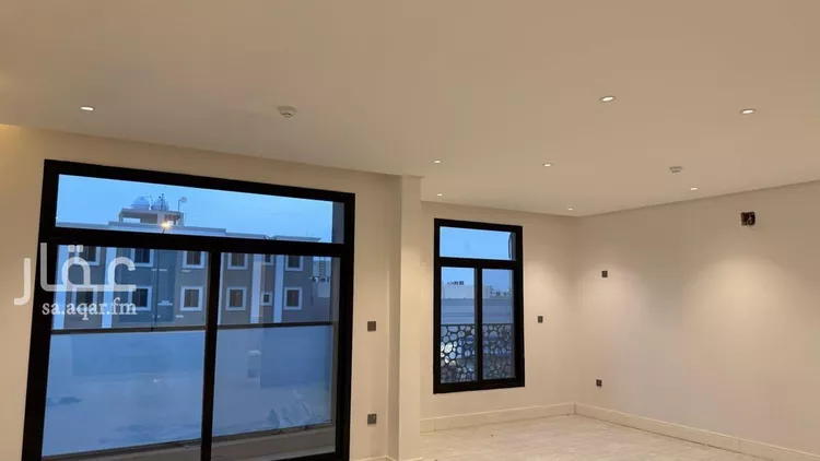 Apartment for Rent in Riyadh Al Malqa صورة 2