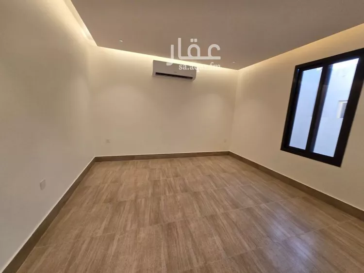 Apartment for Rent in Riyadh An Narjis