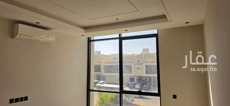 شقة للإيجار في شارع القصر, حي العارض, مدينة الرياض, منطقة الرياض صورة 2